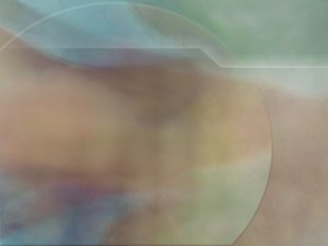 量子计算使用技巧：量子机器学习数据预处理