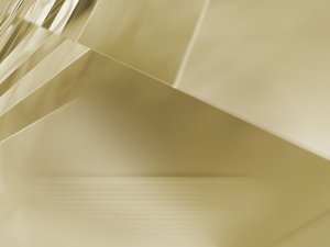 企业服务口碑调研：用户满意度排行榜
