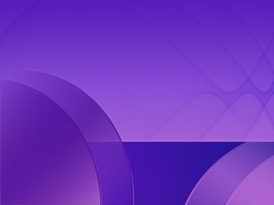 设计思维教程打造用户旅程地图的方法