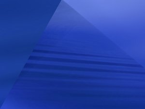 高防DNS域名解析微服务架构支持