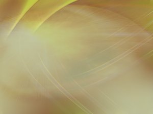量子计算使用技巧：量子机器学习数据预处理