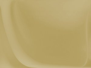 房产常见问题：房贷利率上调后的应对策略