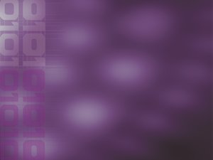 量子计算使用技巧：量子机器学习数据预处理